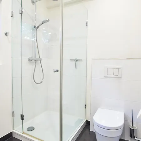 Wildrose, 尼布卢姆