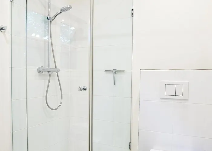 Casa vacanze Wildrose,